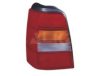 ALKAR 2212125 Combination Rearlight
